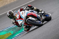 25-to-27th-november-2017;Jerez;event-digital-images;motorbikes;no-limits;peter-wileman-photography;trackday;trackday-digital-images